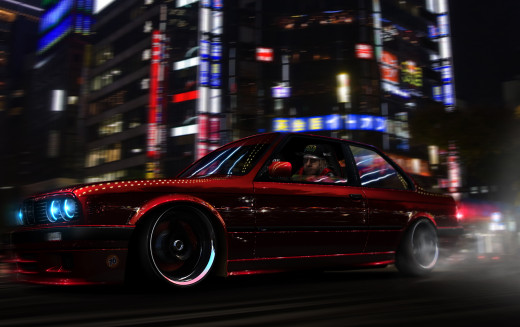753334 (a): :2200x1380